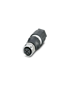 Phoenix Contact 1440782 Connector