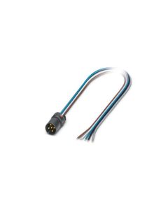 Phoenix Contact 1440805 Cable
