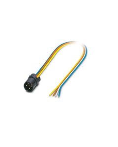 Phoenix Contact 1440821 Cable