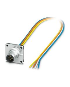 Phoenix Contact 1440957 Cable