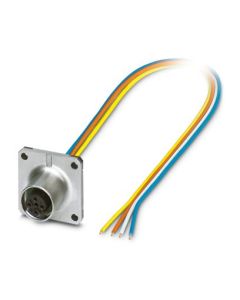 Phoenix Contact 1440960 Cable