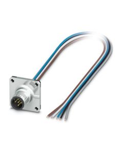 Phoenix Contact 1440973 Cable