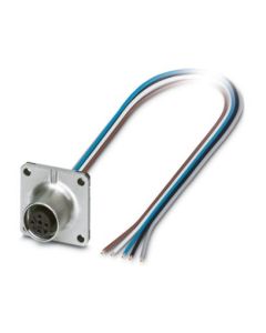 Phoenix Contact 1440986 Cable