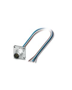 Phoenix Contact 1440999 Cable