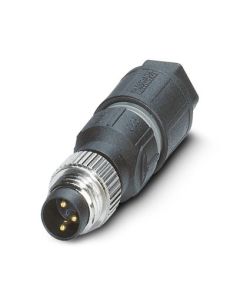 Phoenix Contact 1441008 Cable