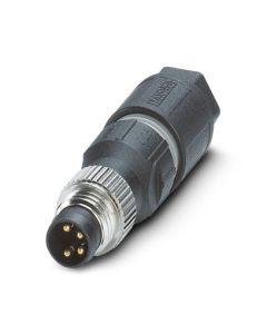 Phoenix Contact 1441037 Cable