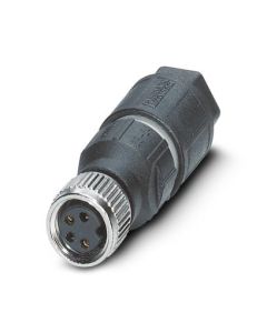 Phoenix Contact 1441079 Cable