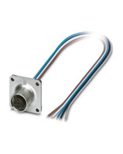 Phoenix Contact 1441558 Cable