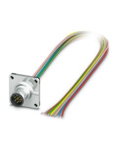 Phoenix Contact 1441561 Cable