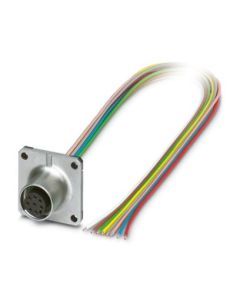 Phoenix Contact 1441574 Cable