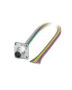 Phoenix Contact 1441587 Cable