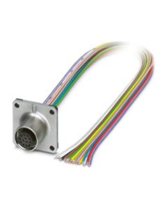 Phoenix Contact 1441590 Cable