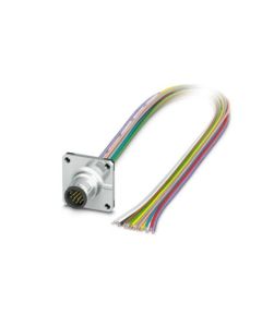 Phoenix Contact 1441600 Cable