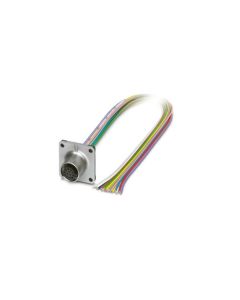 Phoenix Contact 1441613 Cable