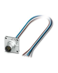 Phoenix Contact 1441642 Cable