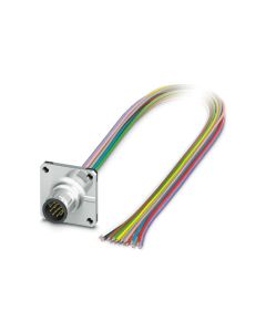 Phoenix Contact 1441707 Connector
