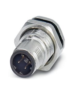 Phoenix Contact 1441749 Connector