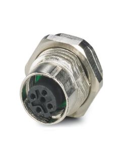 Phoenix Contact 1441752 Connector