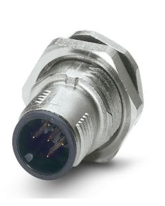 Phoenix Contact 1441765 Connector