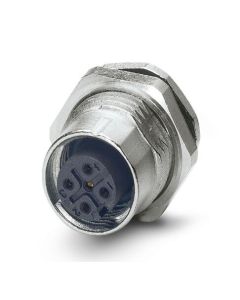 Phoenix Contact 1441778 Connector