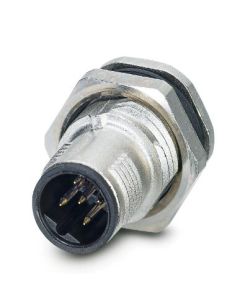 Phoenix Contact 1441781 Connector