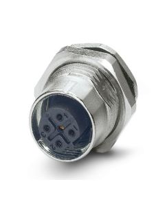 Phoenix Contact 1441794 Connector