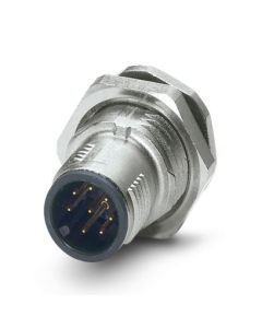 Phoenix Contact 1441804 Connector