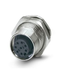 Phoenix Contact 1441817 Connector