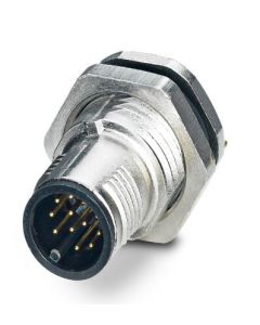 Phoenix Contact 1441820 Connector