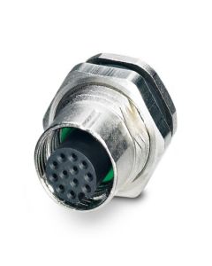 Phoenix Contact 1441833 Connector
