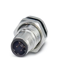 Phoenix Contact 1441862 Connector