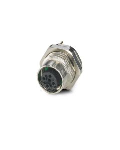 Phoenix Contact 1441875 Connector