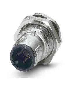 Phoenix Contact 1441888 Connector