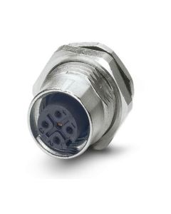Phoenix Contact 1441891 Connector