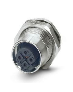 Phoenix Contact 1441914 Connector