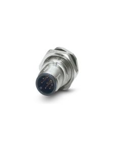 Phoenix Contact 1441927 Connector
