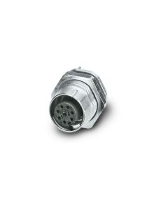 Phoenix Contact 1441930 Connector