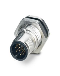 Phoenix Contact 1441943 Connector