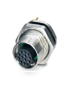 Phoenix Contact 1441956 Connector