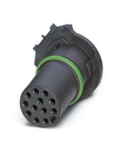 Phoenix Contact 1441970 Connector
