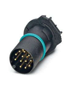 Phoenix Contact 1441985 Connector