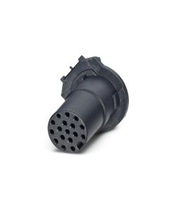 Phoenix Contact 1441998 SAC