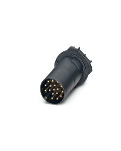 Phoenix Contact 1442007 SAC