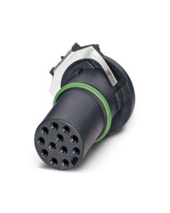 Phoenix Contact 1442052 Connector