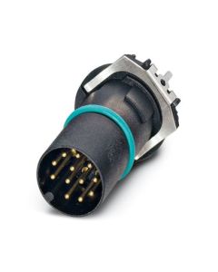 Phoenix Contact 1442065 Connector