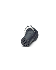 Phoenix Contact 1442078 SAC