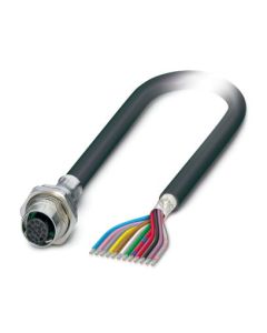 Phoenix Contact 1442191 Cable
