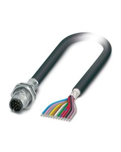 Phoenix Contact 1442227 Cable