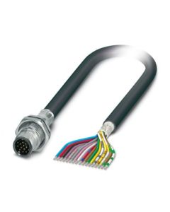 Phoenix Contact 1442311 Connector