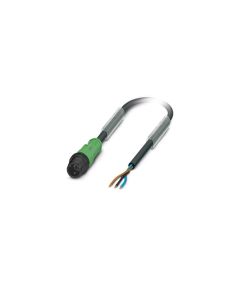 Phoenix Contact 1442324 Cable